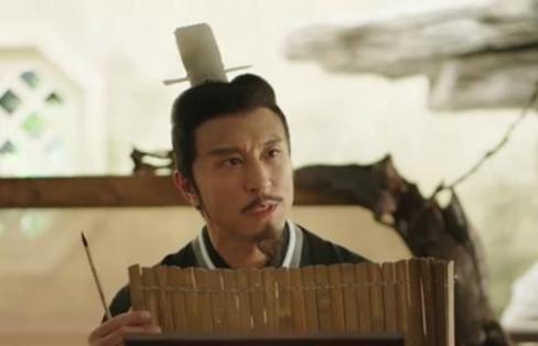 《三国演义》中的四大毒泉真实存在吗?在什么位置? 《三国演义》中的四大毒泉真实存在吗?在什么位置?
