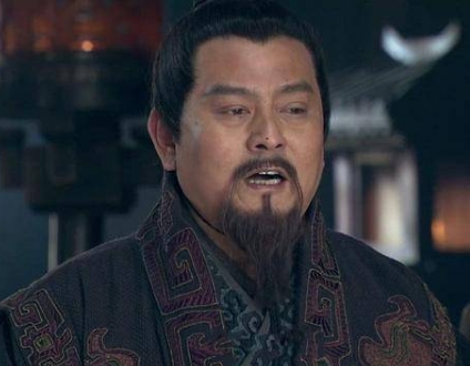 刘邦手下头号间谍首脑是什么人？被称为汉朝间谍大师