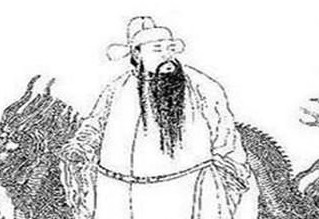 张居正是明朝最贪吃好色的大臣，证据何在？