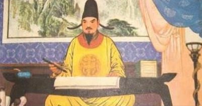 千古一帝唐太宗李世民是怎么死的？