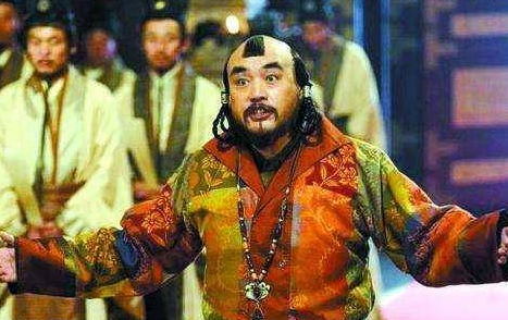 安史之乱为什么没让唐朝灭亡？原因是什么