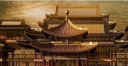 项羽火烧阿房宫是真的吗，还是一个千古误会？