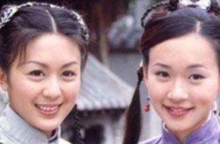 古代陪嫁丫鬟有什么用？为什么有钱人女儿出嫁要跟个陪嫁丫鬟？