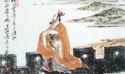 古代神童之孙武幼年显现文武兼备,其聪明才智彰显在哪里? 古代神童之孙武幼年显现文武兼备,其聪明才智彰显在哪里?