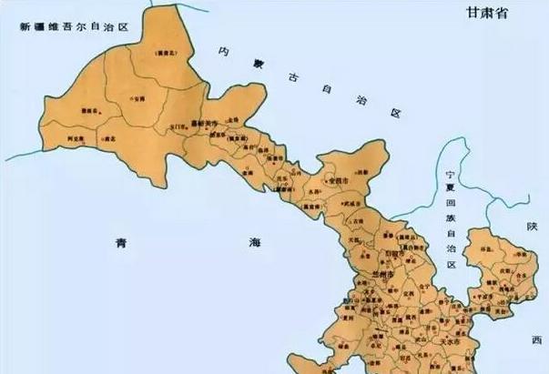 周文王开疆拓土灭密、黎之战 三年灭密五年灭黎
