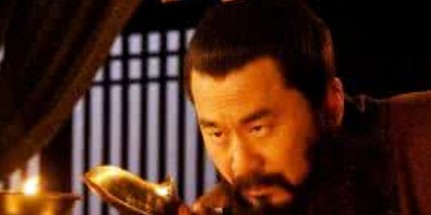 曹操治世能臣，乱世奸雄的评价是怎么得来的