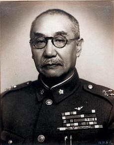 揭秘：蒋介石警告阎锡山什么？