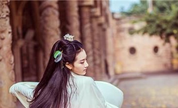 她是历史第一女大臣，位高权重却最后惨死