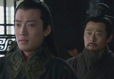 三国最被低估的谋士是谁？促成孙刘联盟共抗曹操