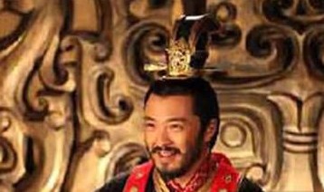 杨广打破了西域地区对贸易的垄断，却被骂好面子