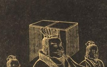 晚年的汉武帝亲手灭自己三族，是因为什么原因