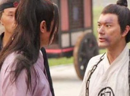 古代 古代