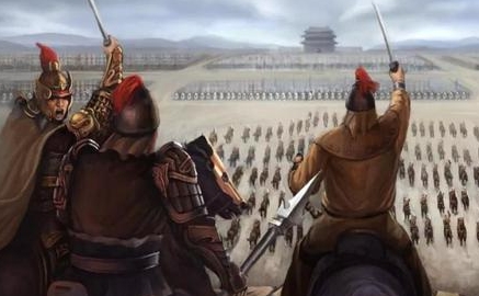 古代打仗敌方都已经投降了 古人为什么还要屠城