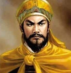 太平天国覆灭之际,为什么洪秀全的儿子能化险为夷? 太平天国覆灭之际,为什么洪秀全的儿子能化险为夷?