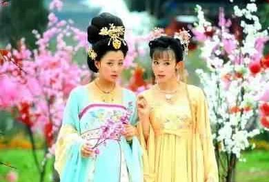 杨玉环有什么过人之处，能够让唐玄宗神魂颠倒？