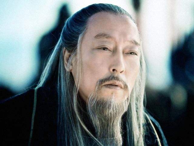 诸葛亮和司马懿这一对老对手，到底谁更厉害？