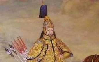 纪晓岚“奉旨纳妾”是怎么回事？乾隆为何会做出这种荒唐事