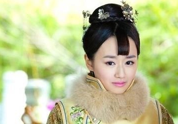 清朝唯一从未侍寝的皇后是谁？独守空房57年！