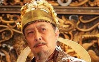 处理君臣关系很有一套的李世民，为何搞不定李勣