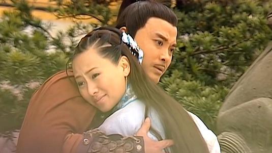 吴三桂与陈圆圆：生于乱世生死相依，这份爱情令人动容