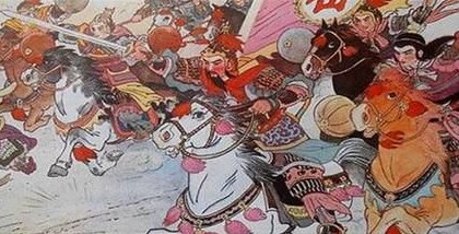 南宋的苗刘兵变是怎么回事，造成了怎样的影响