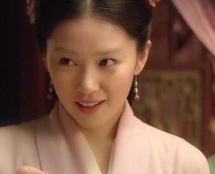 古代陪嫁丫鬟有什么用？为什么有钱人女儿出嫁要跟个陪嫁丫鬟？