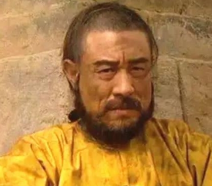 雍正是如何在没有动乱下搞定年羹尧 雍正是如何在没有动乱下搞定年羹尧