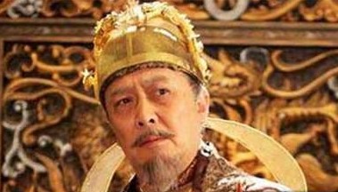 千古一帝唐太宗李世民是怎么死的？