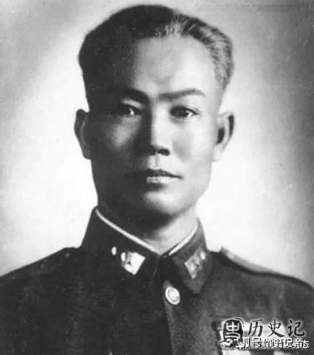 蒋介石在抗战胜利不到一年时间就发起内战，他为什么这么急于开战呢？