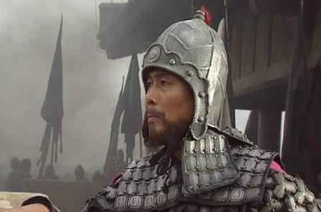 三国时期魏国名将郝昭是怎么做到让诸葛亮望而却步的？