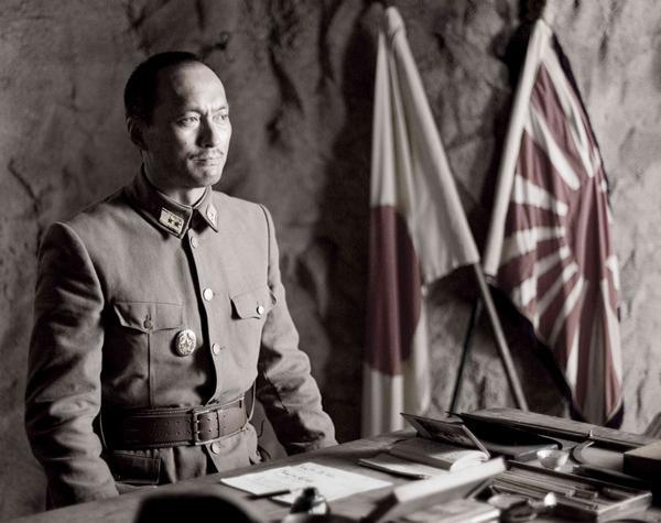 日本二战十大败仗盘点：偷鸡不成蚀把米