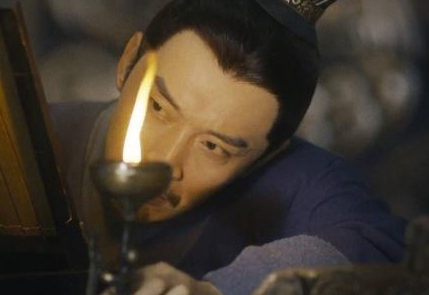 郭嘉是真的预测出了孙策的死法吗？真相是什么
