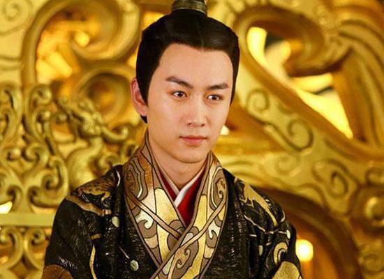 开创卖官敛财的皇帝竟然是他，这个官卖的还挺贵