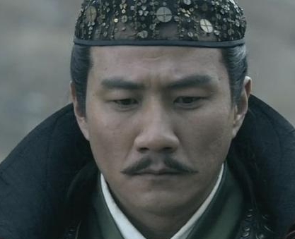 伍子胥自刎前都说了些什么？要求给自己坟上种梓树，还要把眼珠挂在城墙上