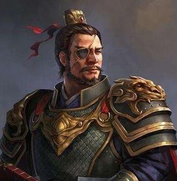 唐朝时期的李克用身为沙陀人为何拥有唐朝国姓