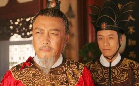 明朝历史_明末时期为什么国库没有钱 明朝历史_明末时期为什么国库没有钱