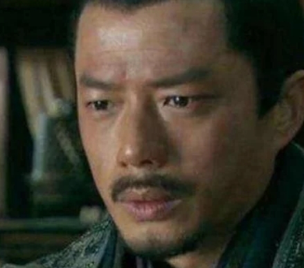 韩信战功赫赫 韩信最后为什么会被夷灭三族 韩信战功赫赫 韩信最后为什么会被夷灭三族