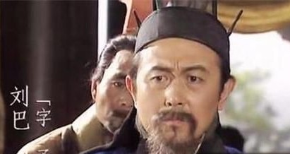 他是诸葛亮自叹不如的奇才，却投奔了曹操