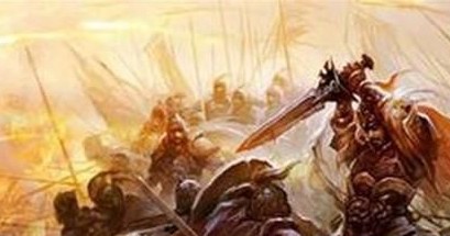 附属国朝鲜宣布独立，为何汉武帝能够允许？