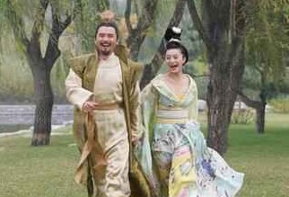 聊发少年狂的苏轼，曾幻想自己像孙权一样杀敌报国