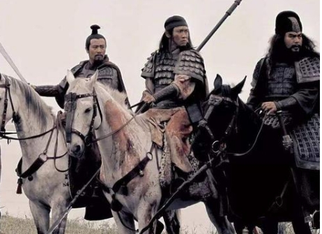 三国历史_为什么说张苞的死是蜀汉的一大损失 三国历史_为什么说张苞的死是蜀汉的一大损失