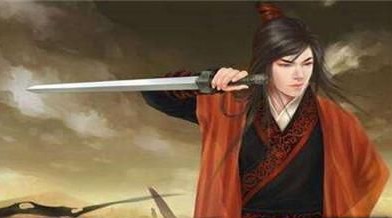 十六国时期前秦天王苻坚为何下场如此凄惨