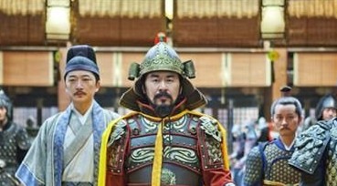 高平之战中赵匡胤差点战死，这种说法是否可信