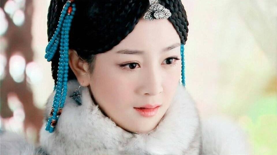 皇太极竟然死于妃子通奸？揭秘皇太极暴毙的真正原因
