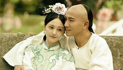 康熙的良妃是个怎样的人，她真的不受宠爱吗