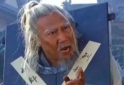 明朝开国六公爵之首的李善长，是如何逐渐走向末路的？