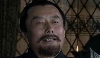 田丰给袁绍出了什么计策？袁绍为什么没有采纳？