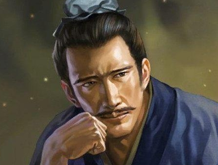 戏志才是什么身份？才智不弱于郭嘉，同样受曹操器重