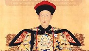 纪晓岚“奉旨纳妾”是怎么回事？乾隆为何会做出这种荒唐事