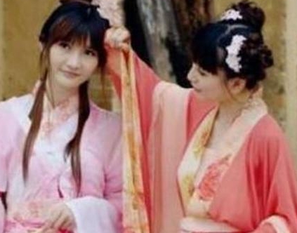 古代陪嫁丫鬟有什么用？为什么有钱人女儿出嫁要跟个陪嫁丫鬟？